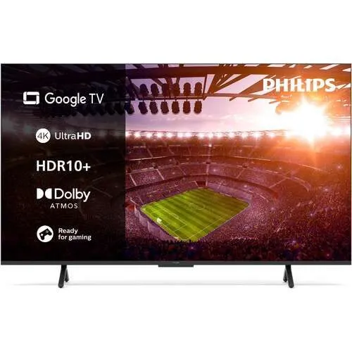 Philips TELEVIZOR 55PUT7630/10 55" LED 4K SMART TV