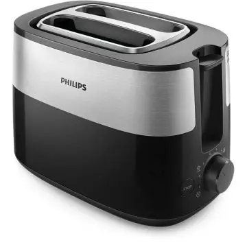 Philips TOSTER HD2516/90