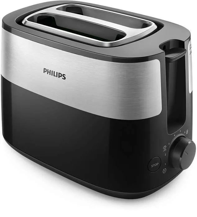 Philips TOSTER HD2516/90