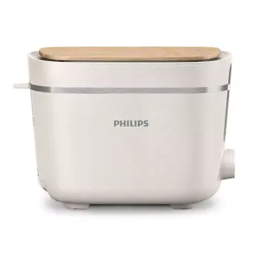 Philips TOSTER HD2640/10