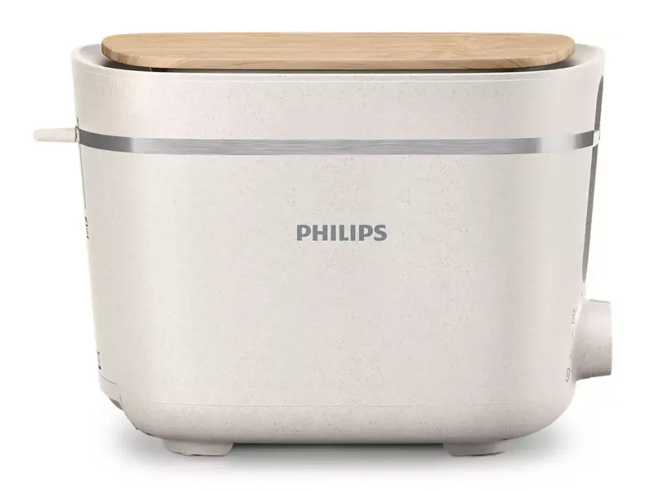 Philips TOSTER HD2640/10