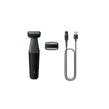 Philips TRIMER BG3017/01