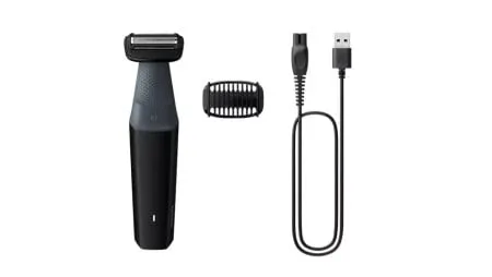 Philips TRIMER BG3017/01