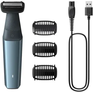 Philips TRIMER BG3027/05