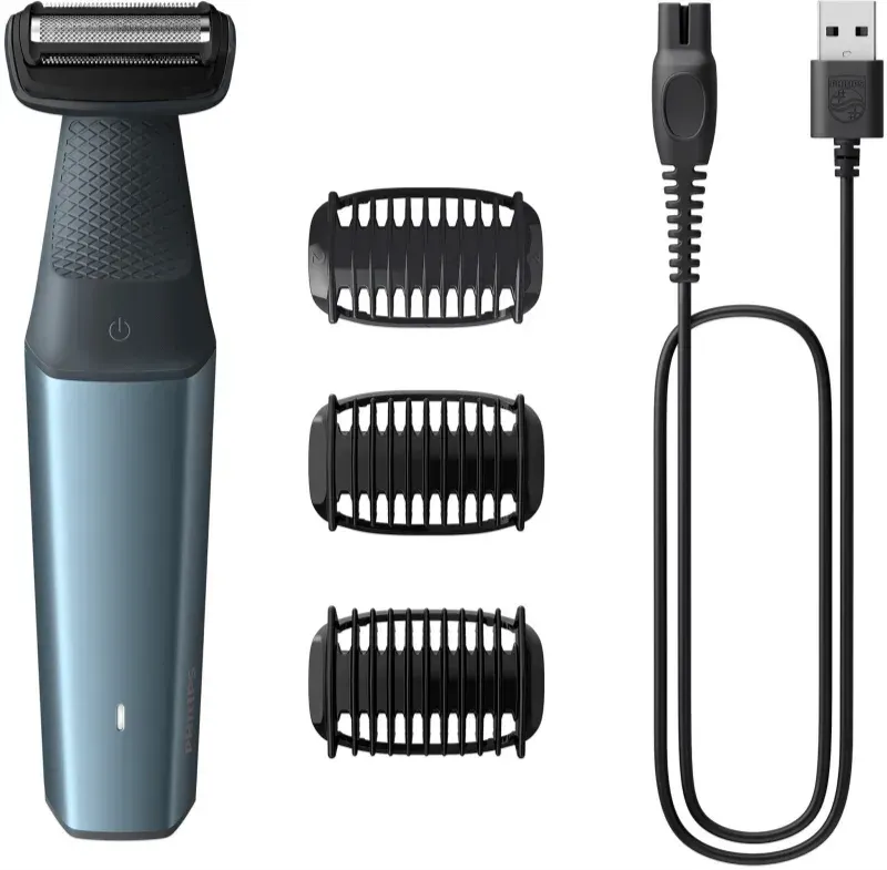 Philips TRIMER BG3027/05