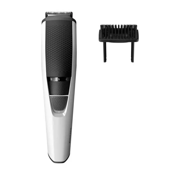 Philips TRIMER BT3206/14