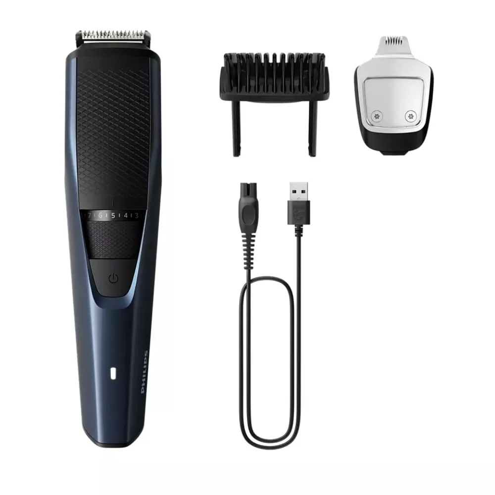 Philips TRIMER BT3238/15