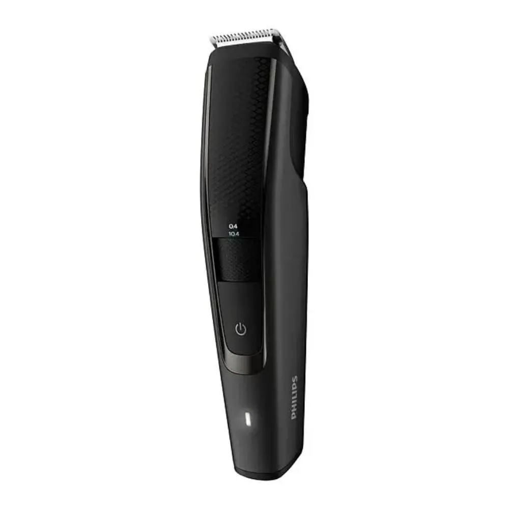 Philips TRIMER BT5515/20