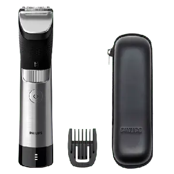 Philips TRIMER BT9810/15