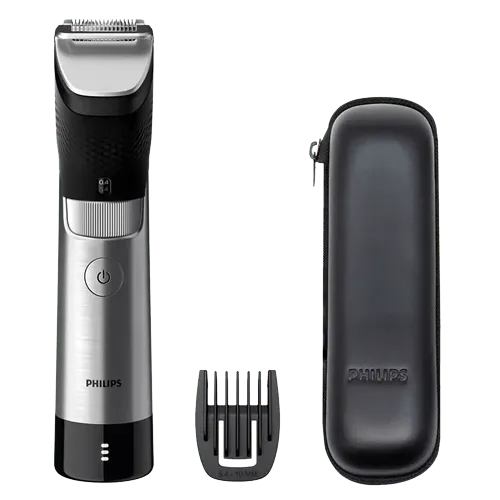 Philips TRIMER BT9810/15