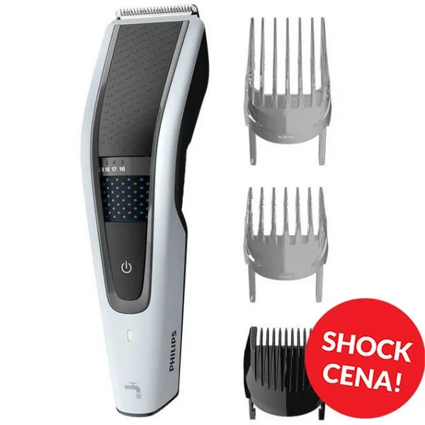 Philips TRIMER HC5610/15