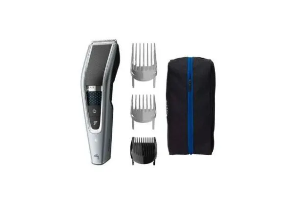 Philips TRIMER HC5630/15