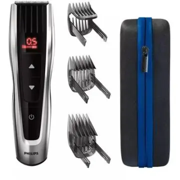 Philips TRIMER HC9420/15