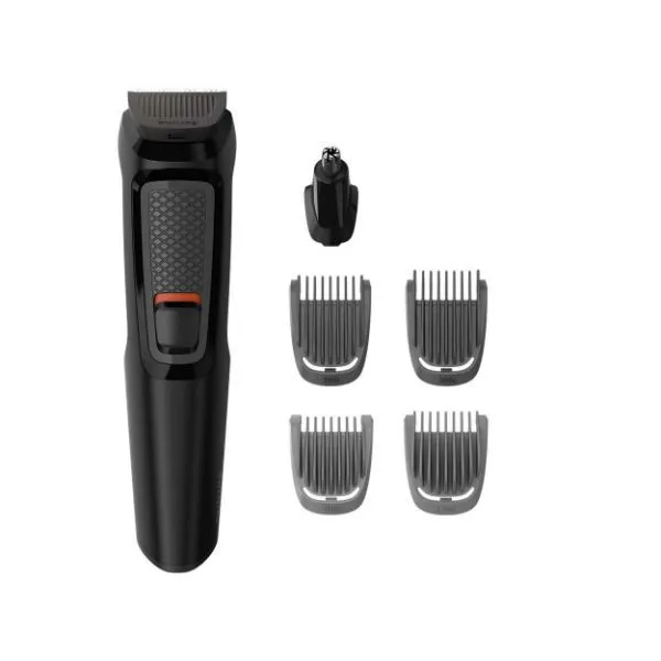 Philips TRIMER MG3710/15