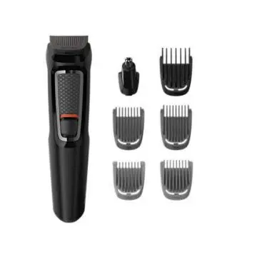 Philips TRIMER MG3720/15