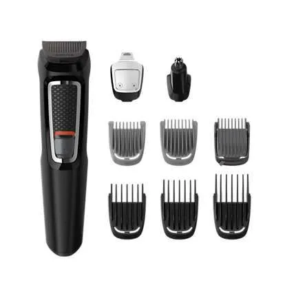 Philips TRIMER MG3740/15