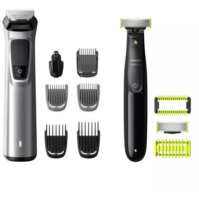 Philips TRIMER MG9710/90