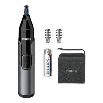 Philips TRIMER NT3650/16