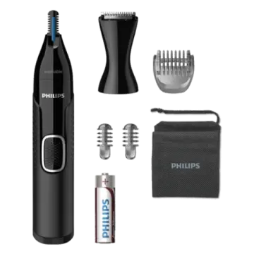 Philips TRIMER NT5650/16