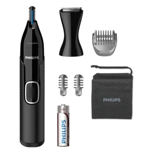 Philips TRIMER NT5650/16