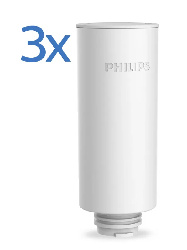Philips ULOŽAK ZA DISPANZERE 3 KOM AWP225/31