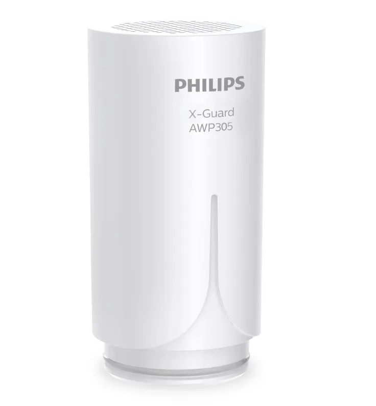 Philips ULOŽAK ZA SLAVINU AWP305/10