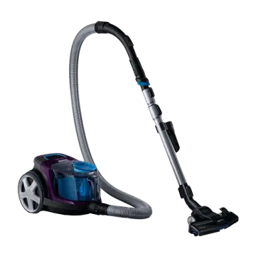 Philips USISIVAČ FC9333/09