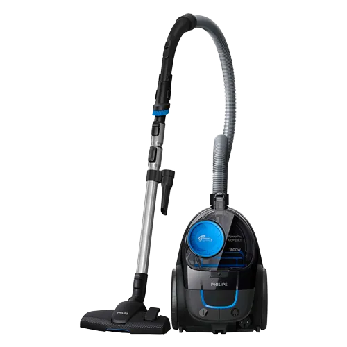 Philips USISIVAČ FC9350/01