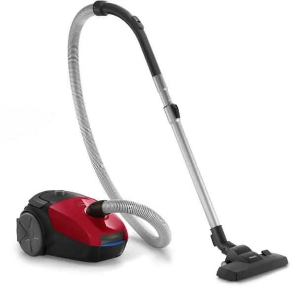 Philips USISIVAČ SA KESOM FC8293/01