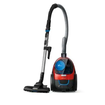 Philips USISIVAČ SA POSUDOM FC9330/09