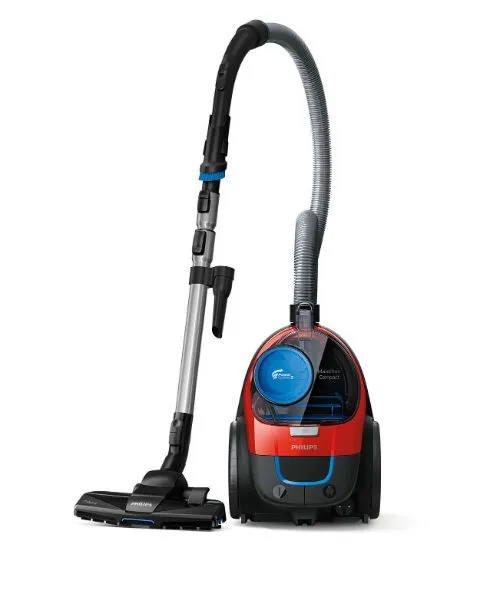 Philips USISIVAČ SA POSUDOM FC9330/09