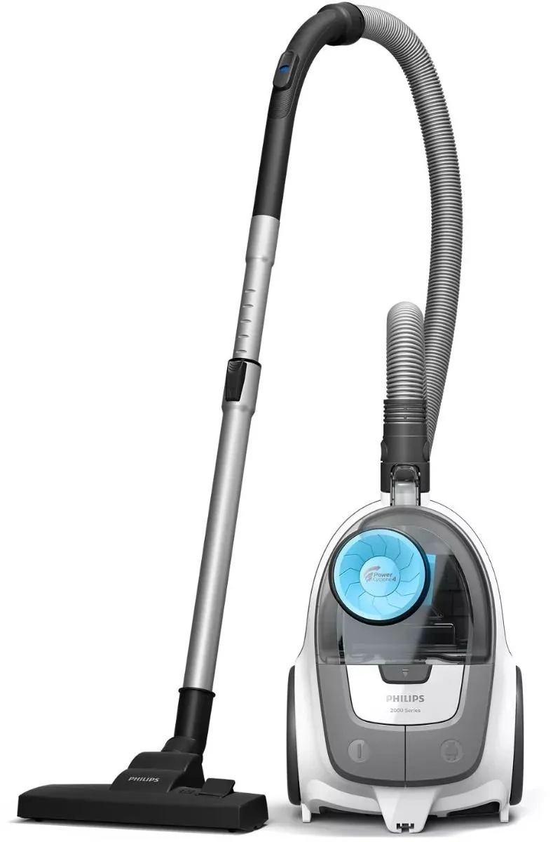 Philips USISIVAČ SA POSUDOM XB2122/09