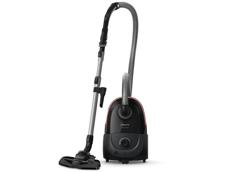 Philips USISIVAČ XD5123/10