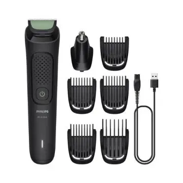 Philips VIŠENAMENSKI TRIMER MG3920/15