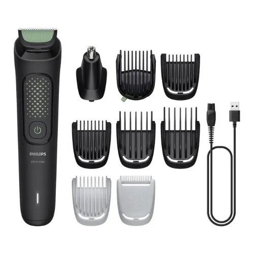 Philips VIŠENAMENSKI TRIMER MG3945/15