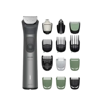 Philips VIŠENAMENSKI TRIMER MG7935/15