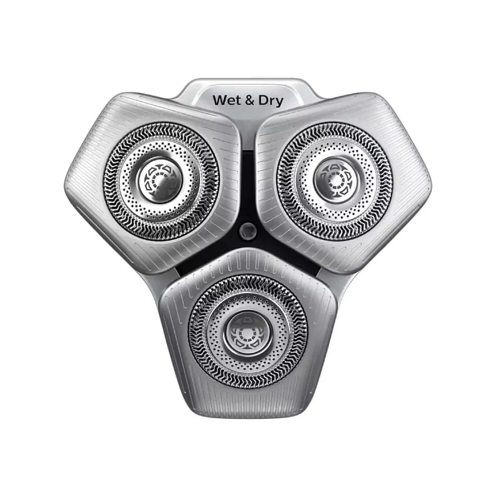 Philips ZAMENSKA GLAVA ZA BRIJAČ SH91/50