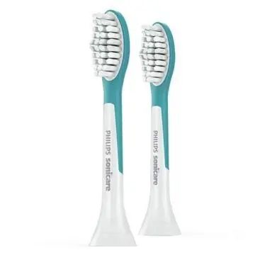 Philips ZAMENSKE GLAVE ZA ELEKTRICNU CETKICU HX6042/33