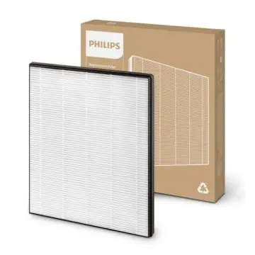 Philips ZAMENSKI HEPA NANOPROTECT FILTER FY1120/00