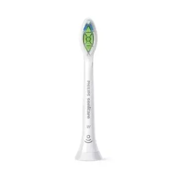 Philips ZAMENSKI NASTAVAK ZA ČETKICU ZA ZUBE HX6068/12