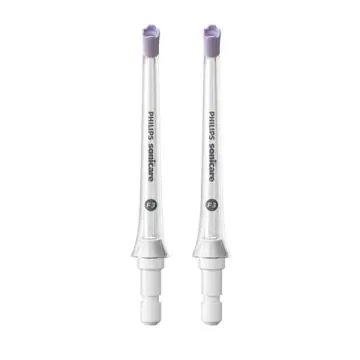 Philips Zamenski nastavak za irigator HX3062/00