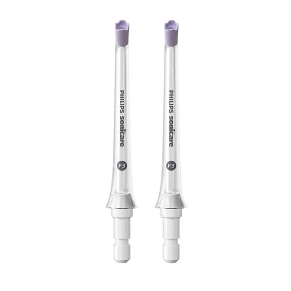 Philips Zamenski nastavak za irigator HX3062/00