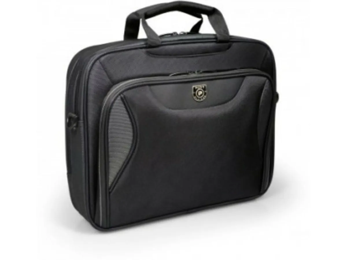 Port Designs TORBA/RANAC ZA LAPTOP Manhattan Combo 13-14inch 400507