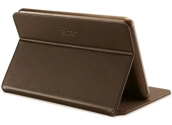 Portfolio Futrola za tablet B1-72X Black