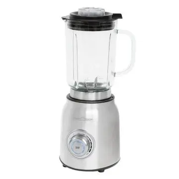 Profi Cook BLENDER PC-UM 1207