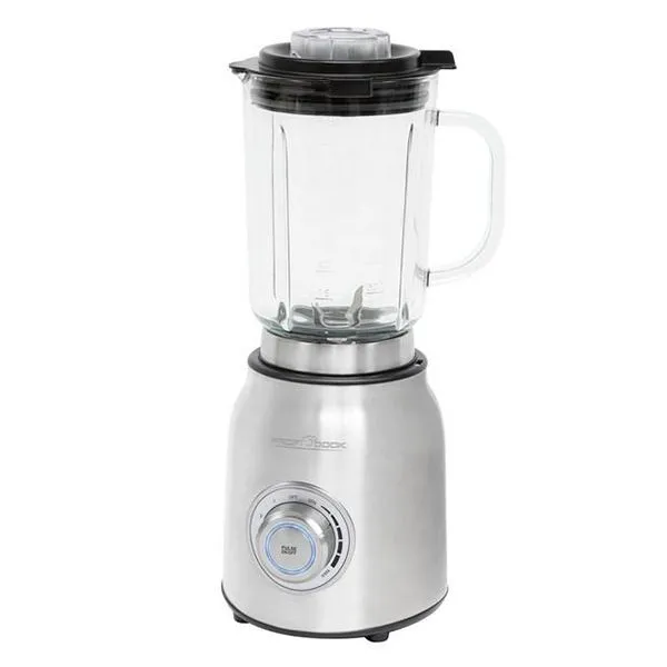 Profi Cook BLENDER PC-UM 1207