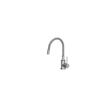 Quadron SLAVINA 3323503GR