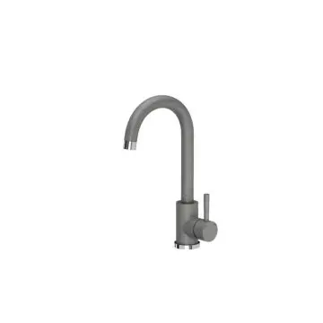 Quadron SLAVINA 3623500_GR