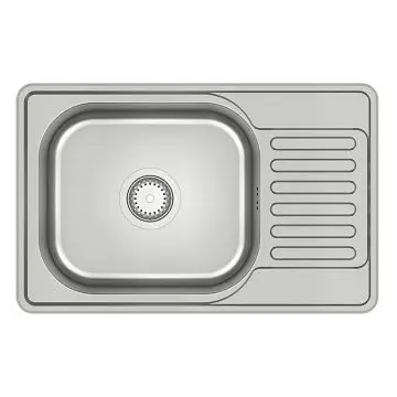 Quadron SUDOPERA HD111SAT6642