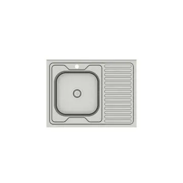 Quadron SUDOPERA HD111SAT8060L